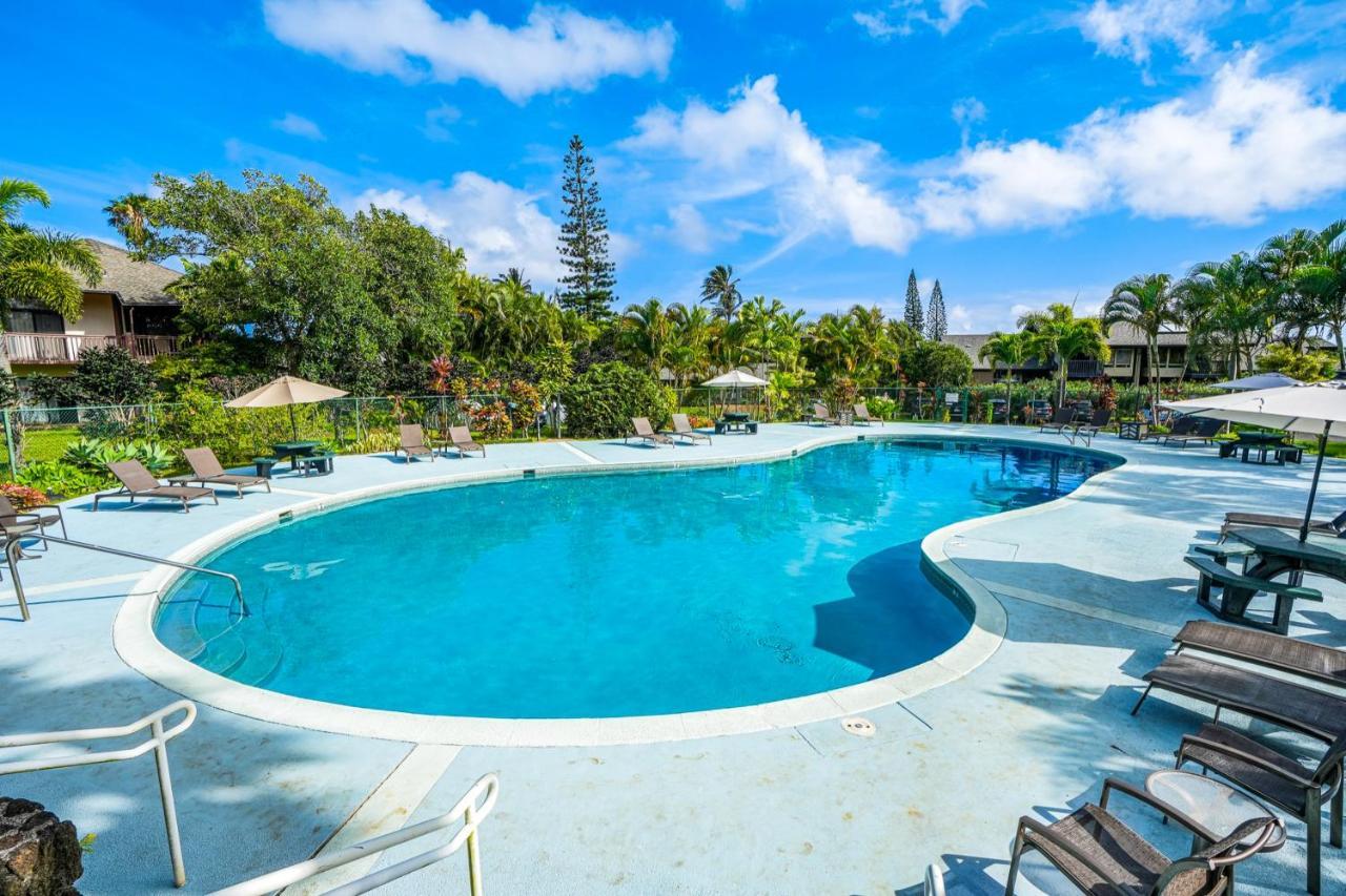 Villa View House Tower! Princeville Esterno foto