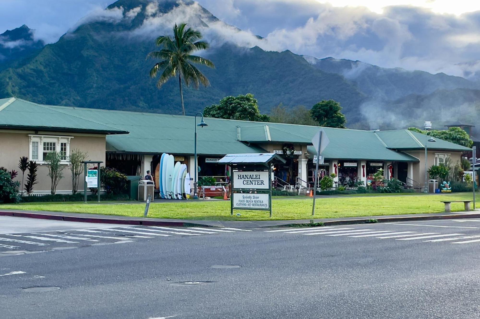 Villa View House Tower! Princeville Esterno foto